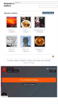 Mobile Screenshot of mokuton.com